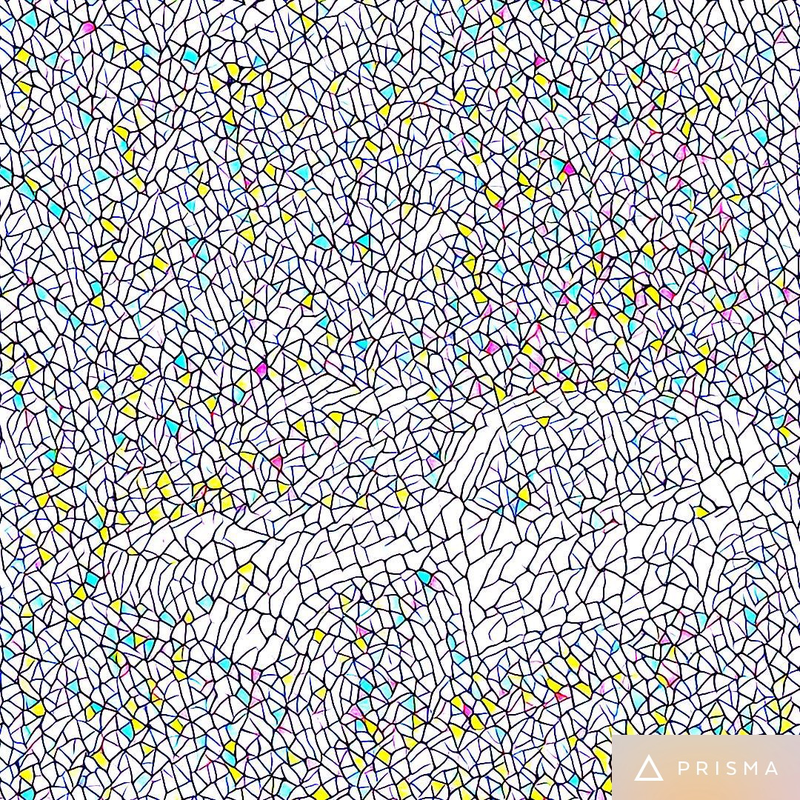Illustration for article titled Prisma-ception